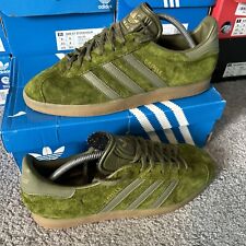Size 8.5 adidas for sale  IRVINE