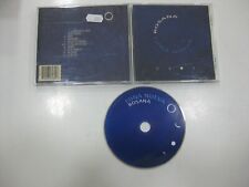 CD Rosana Luna Nueva 1998 comprar usado  Enviando para Brazil