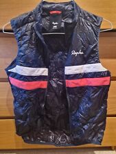 rapha jacket for sale  LIGHTWATER