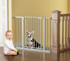 Babybond dog gate for sale  Las Vegas