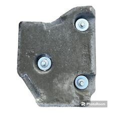 Top concrete counterweight for sale  IPSWICH