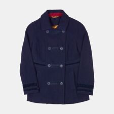 Boden duffle coat for sale  BELFAST