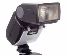 Nikon 50dx speedlight for sale  Shipping to Ireland