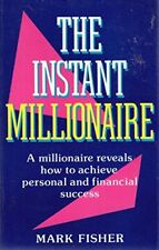 Instant millionaire millionair for sale  UK
