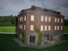 Schönes pola eckhaus gebraucht kaufen  Mainz-Kastel