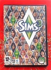 Sims jeu blaspo d'occasion  Franconville