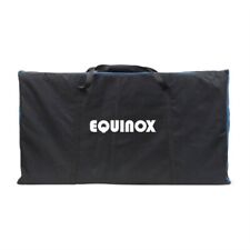 Equinox eqled10c foldable for sale  ROMFORD