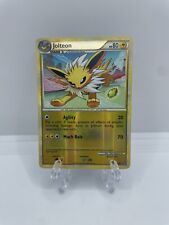 jolteon pokemon card for sale  Middle River