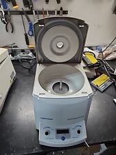 Used, Eppendorf 5415D Centrifuge for parts  for sale  Shipping to South Africa