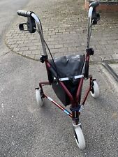 Rollator walking aid for sale  COVENTRY