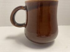Vintage brown coffee for sale  Quincy
