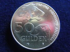 Gulden 1982 beatrix gebraucht kaufen  Vechta