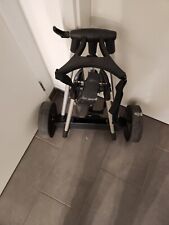 Golf elektro trolley gebraucht kaufen  Langenfeld (Rheinland)