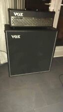 vox cab for sale  SOUTH SHIELDS