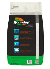 Roundup powermax 720 d'occasion  France