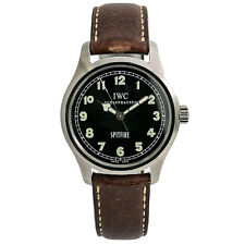 Iwc mark spitfire for sale  New York