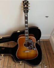 Gibson hummingbird original for sale  LAUNCESTON