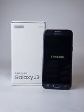 Samsung galaxy j327 for sale  Katy