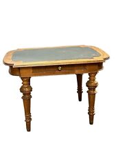 oak table drawer for sale  Reading