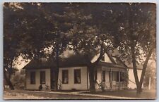 Rppc home side for sale  Newton