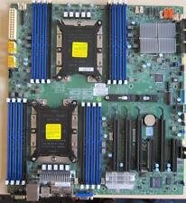 Supermicro x11dpi dual gebraucht kaufen  Deutschland