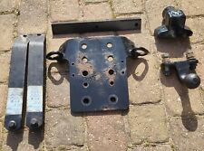 towbar cover for sale  LOUTH
