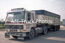 Truck volvo fl10 for sale  Shipping to Ireland