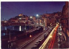 Ancona panorama notturno usato  Monte Di Procida