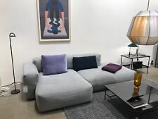 Sofa couch garnitur gebraucht kaufen  Backnang