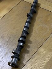 Hillman Imp R23 Camshaft for sale  Shipping to South Africa