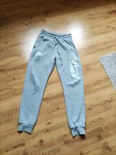 Jogging hose nike gebraucht kaufen  Eislingen/Fils