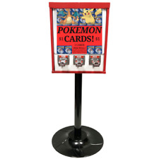 Pokevending coin operated for sale  Murrieta