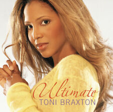 Braxton toni ultimate for sale  Kennesaw