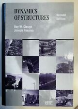Dynamics structures hardcover for sale  Lynden