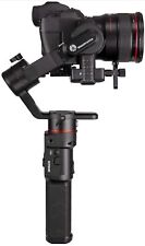 Manfrotto mvg220 gimbal usato  Bologna