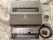 Roland boutique drumatix for sale  Westminster