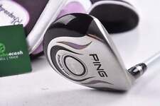 Ladies ping rhapsody for sale  Shipping to Ireland