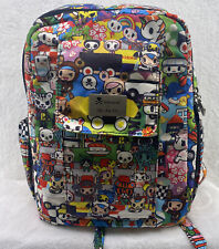 Jujube minibe backpack for sale  Perris