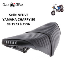 Selle neuve pilote d'occasion  Les Angles