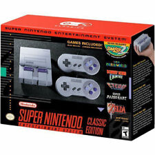 1set super nintendo for sale  Houston