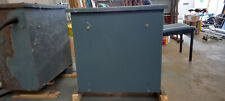 Kva industrial transformer for sale  WIGAN