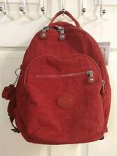 Kiplin seoul backpack for sale  FRINTON-ON-SEA