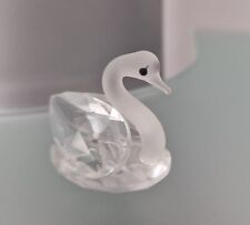 Glas skulptur kristall gebraucht kaufen  GÖ-Geismar
