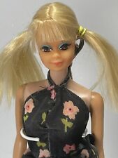 Usado, Vintage Anos 70 PJ Barbie Precisa de TLC Leia a Descrição e Veja Fotos comprar usado  Enviando para Brazil
