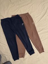 special jogger for sale  Staten Island