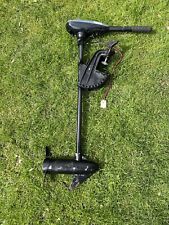 mcculloch outboard for sale  ULVERSTON