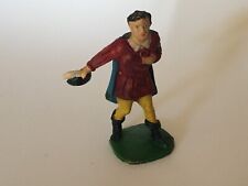 Figurine jim prince d'occasion  Gaillac