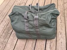 duffel bag army for sale  Charlotte