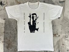 prince tee shirts for sale  Brooklyn