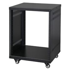 12u component rack for sale  New York